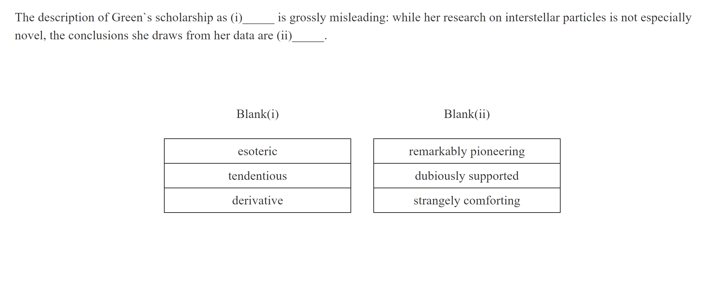 KMF Comprehensive set of mathematics questions after the reform